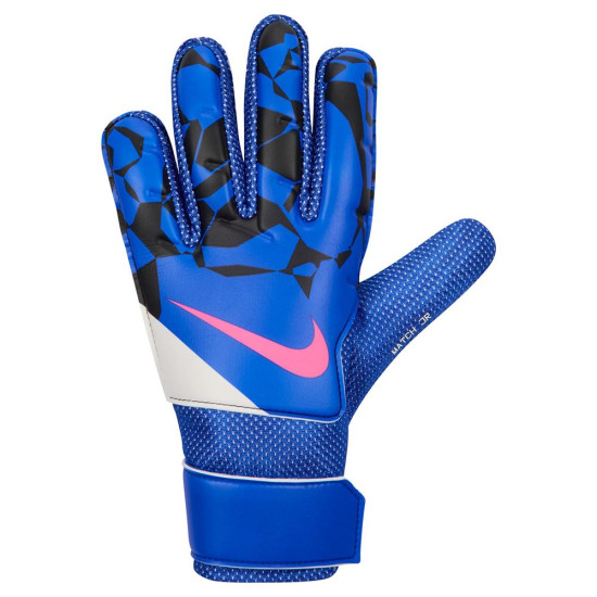 Nike Παιδικά γάντια τερματοφύλακα Match Goalkeeper Gloves